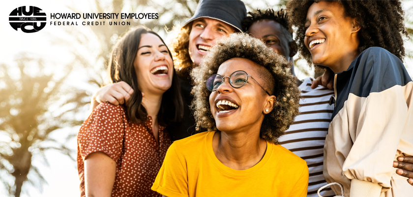 Educational Systems Federal Credit Union | MD Accounts &amp; Loans