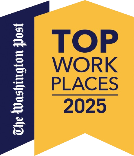 Best Places to Work